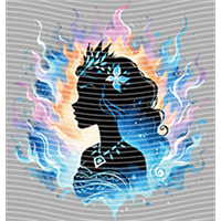 Disney Style-DSN 1439